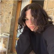 Laureanda in economia aziendale offre ripetizioni in italiano, latino, greco, matematica